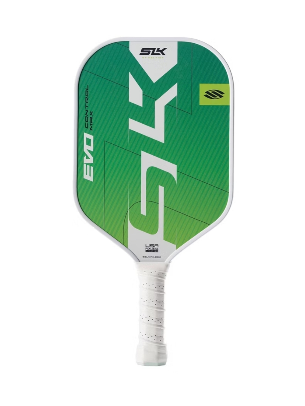 EVO Control Max Pickleball Paddle - NWT